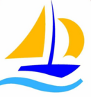 neapolirooms.com